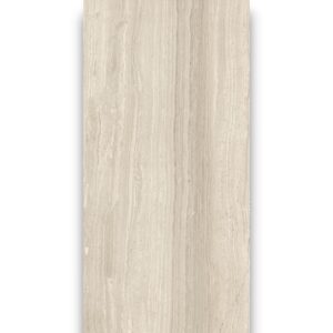 TRAVERTINE CLASSIC